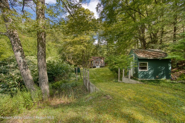 Photo of Listing #20254230