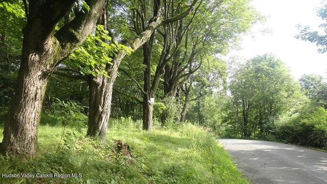 Photo of Listing #20254182