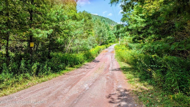 Photo of Listing #20254326