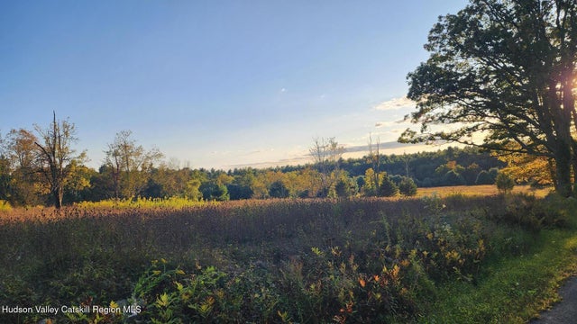 Photo of Listing #20254338