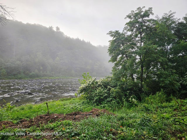 Photo of Listing #20254198