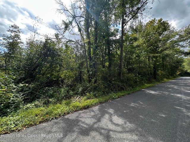 Photo of Listing #20254369