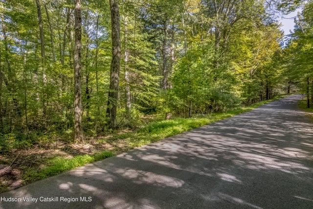 Photo of Listing #20254361