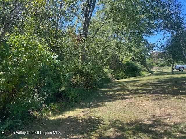 Photo of Listing #20254350