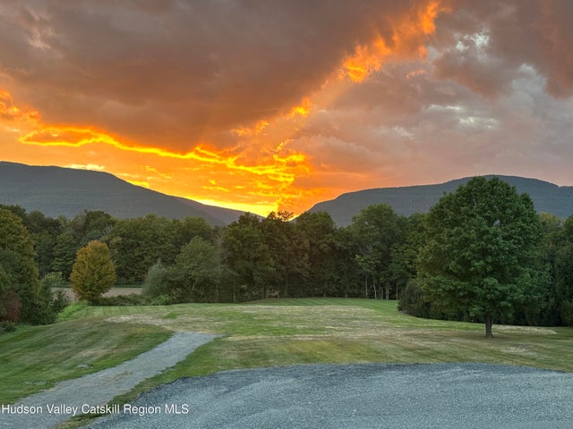 Photo of Listing #20254384