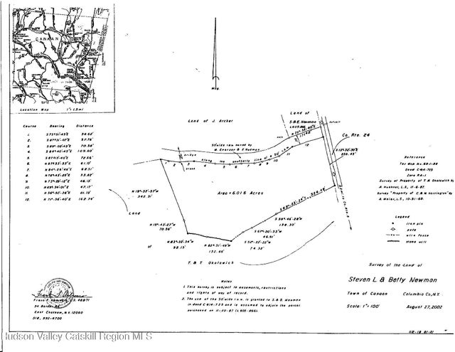 Photo of Listing #20254357