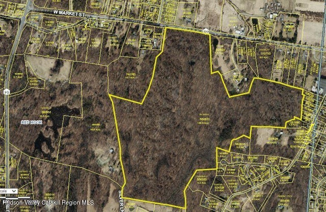 Photo of Listing #20254687