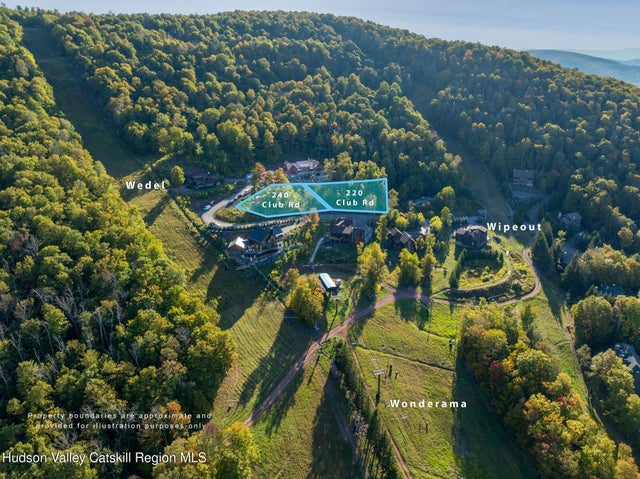 Photo of Listing #20254495