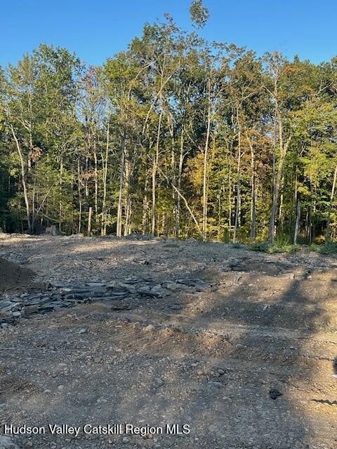 Photo of Listing #20254475