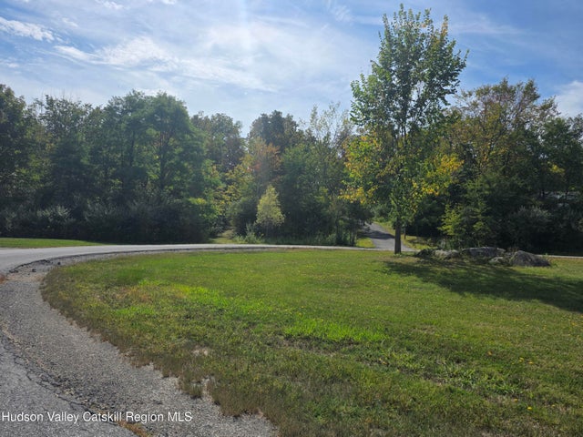 Photo of Listing #20254680