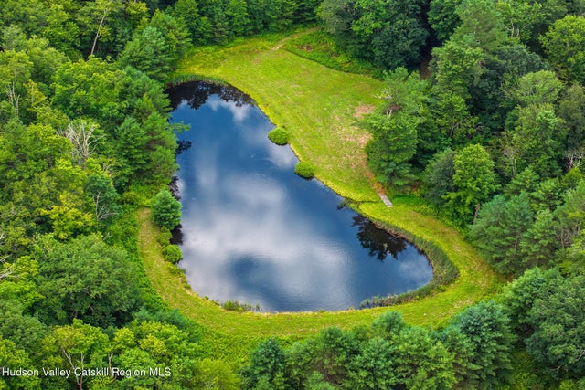 Photo of Listing #20254567