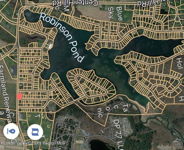 Photo of Listing #20254570