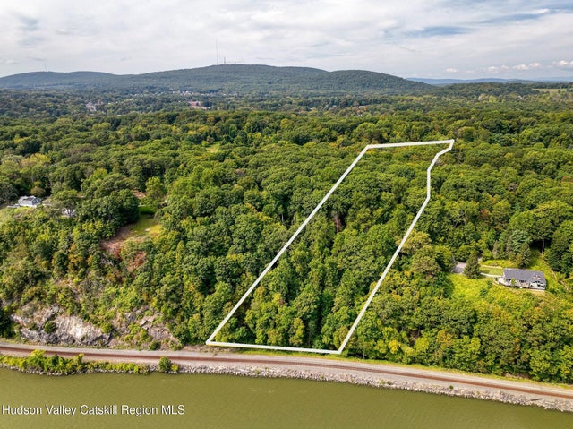 Photo of Listing #20254608