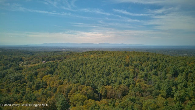 Photo of Listing #20255069