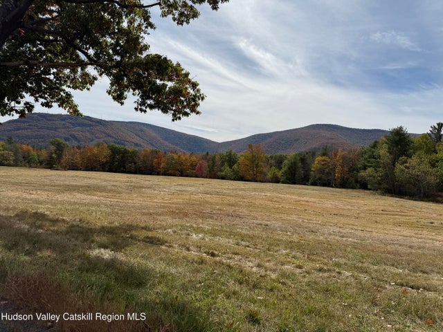 Photo of Listing #20254881