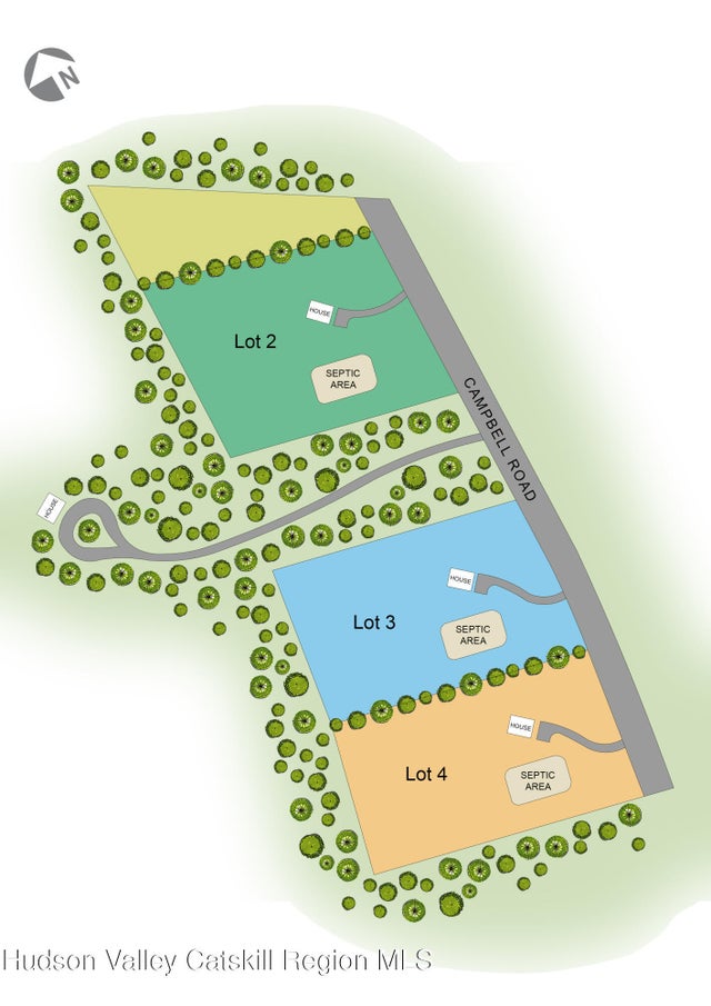 Photo of Listing #20254780