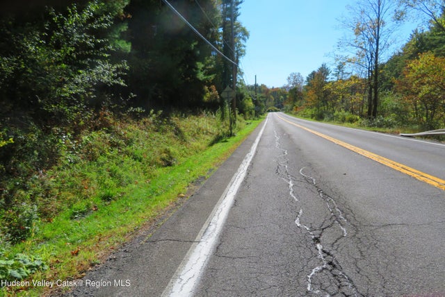 Photo of Listing #20254979