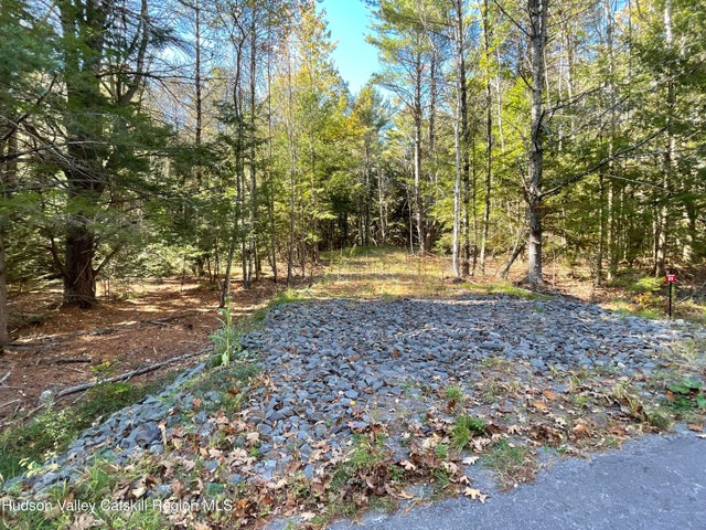 Photo of Listing #20254807