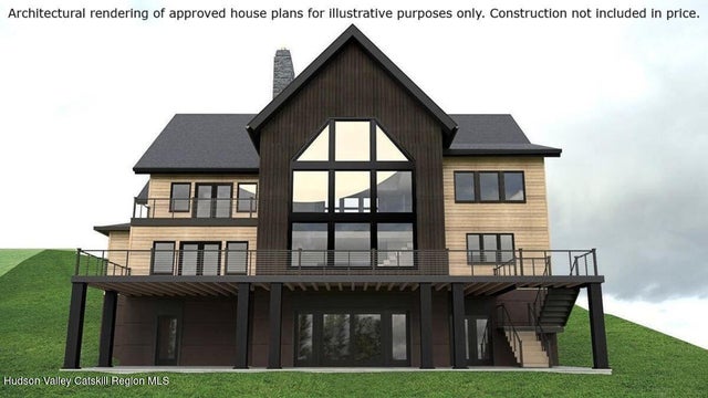 Photo of Listing #20254820