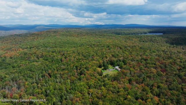 Photo of Listing #20254824