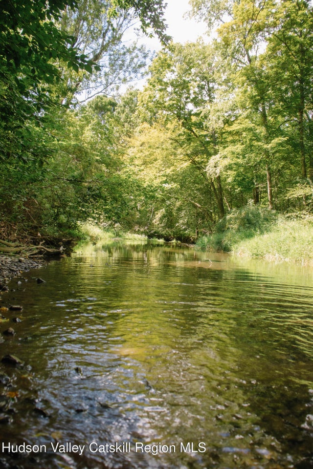 Photo of Listing #20254883