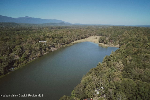 Photo of Listing #20254988