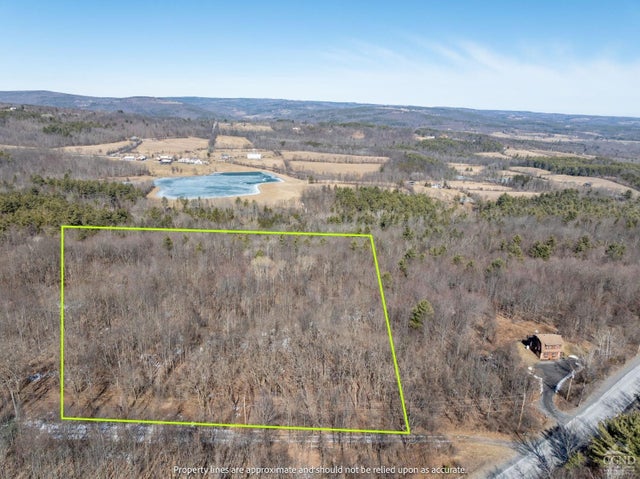 Photo of Listing #20255029