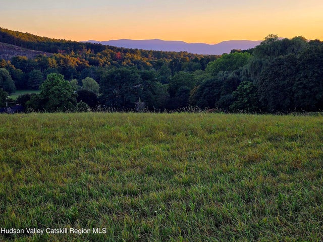 Photo of Listing #20255020