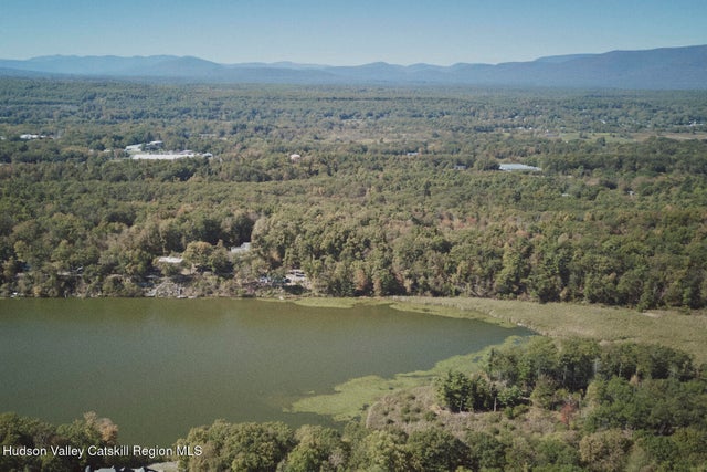 Photo of Listing #20255034