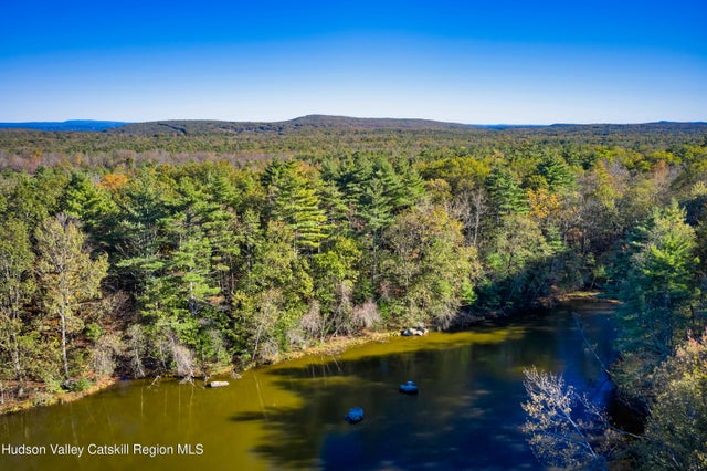 Photo of Listing #20255121