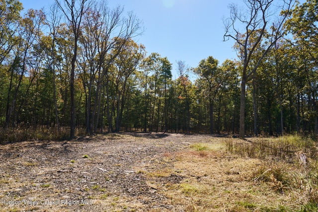 Photo of Listing #20255123