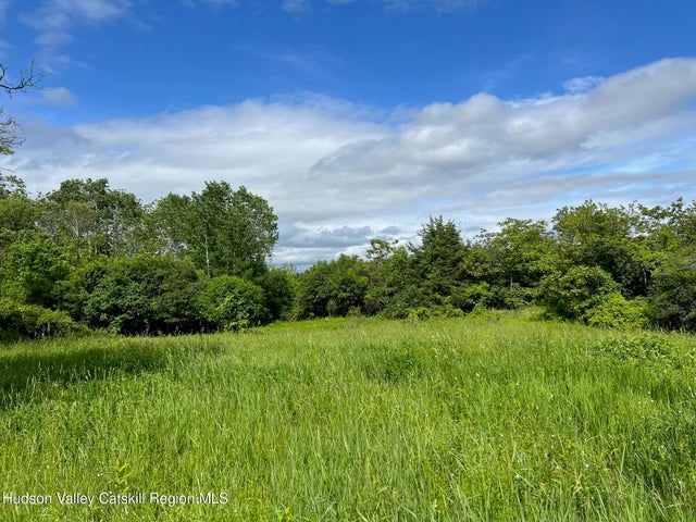 Photo of Listing #20255184