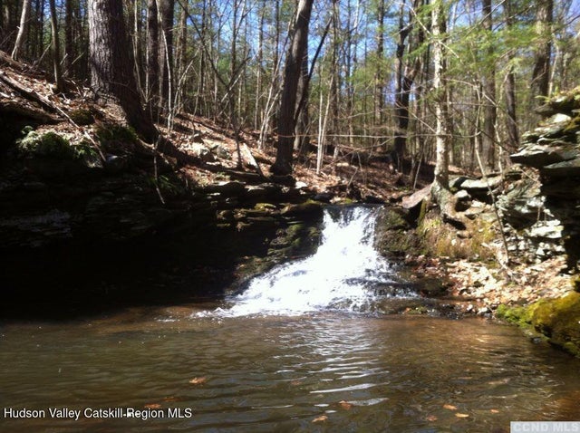 Photo of Listing #20255186