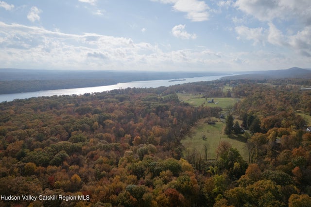 Photo of Listing #20255502