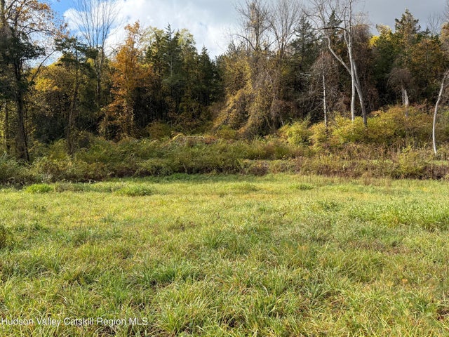 Photo of Listing #20255298