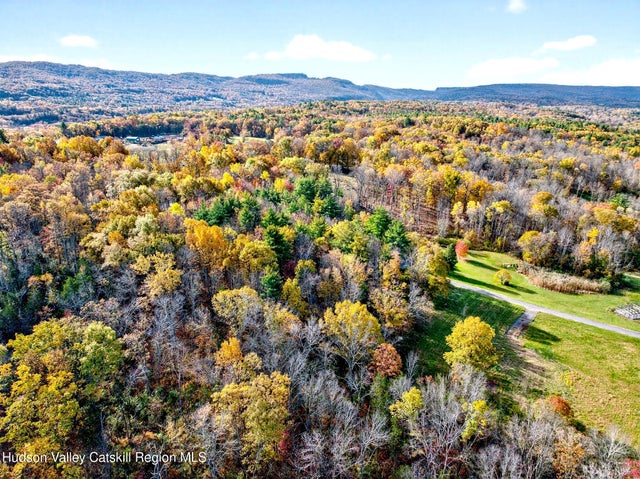 Photo of Listing #20255407