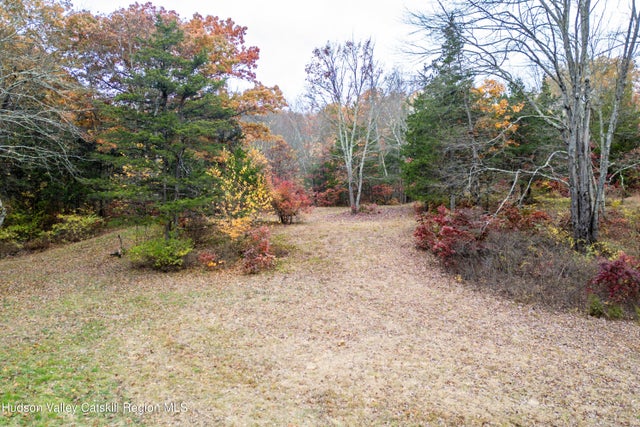 Photo of Listing #20255379