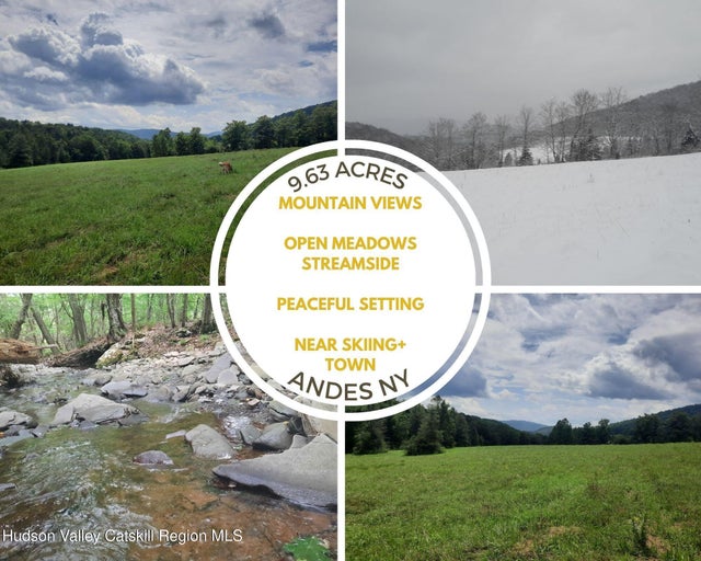 Photo of Listing #20255408