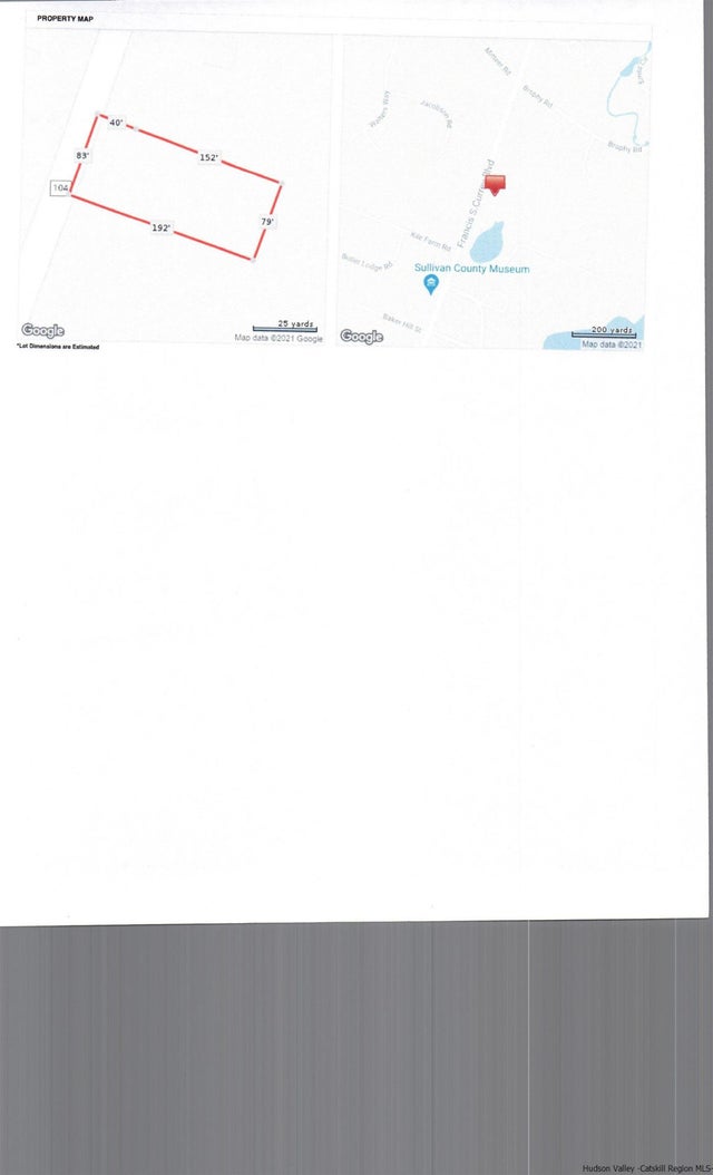 Photo of Listing #20255425