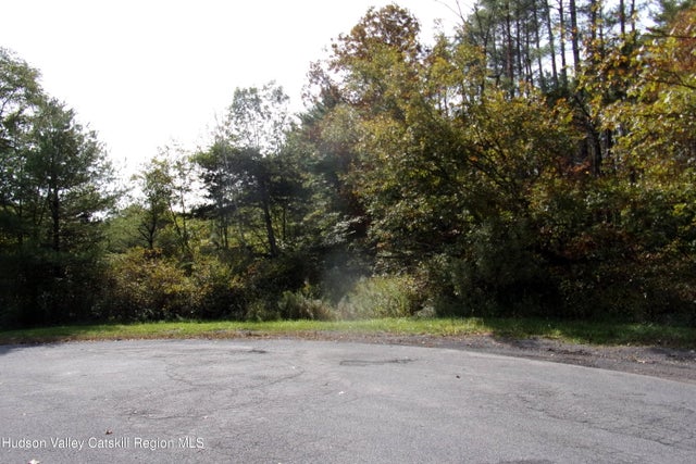 Photo of Listing #20255536