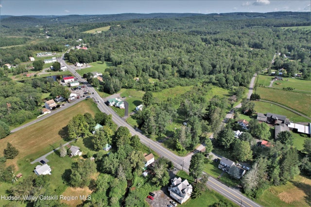 Photo of Listing #20255470