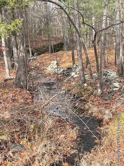 Photo of Listing #20255623