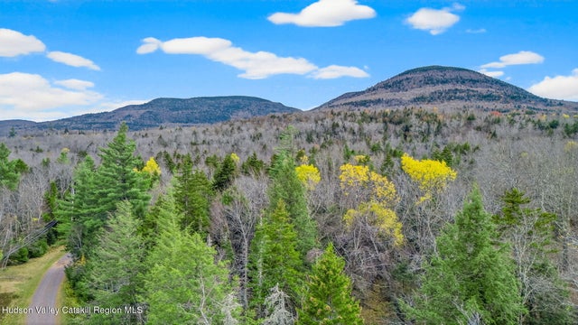 Photo of Listing #20255825