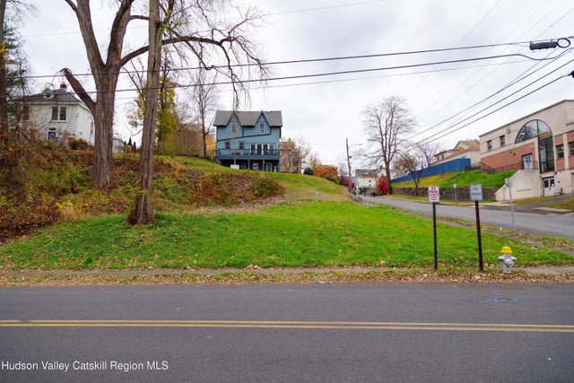 Photo of Listing #20255835