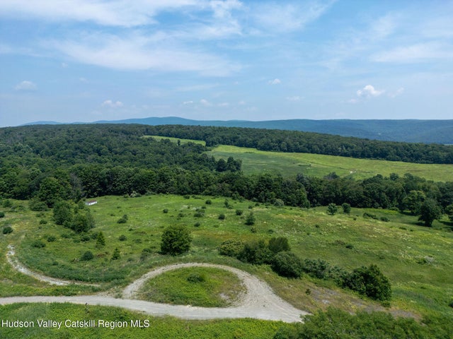 Photo of Listing #20255677