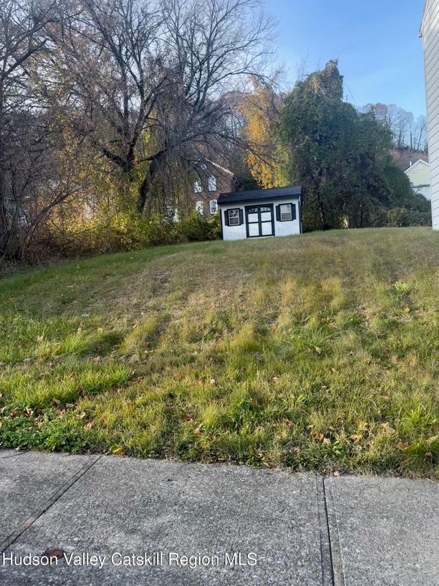 Photo of Listing #20255713