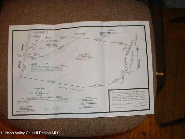 Photo of Listing #20255805