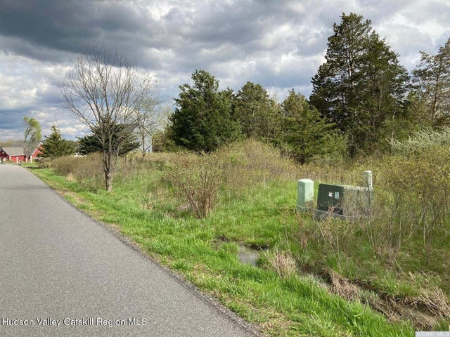 Photo of Listing #20255961