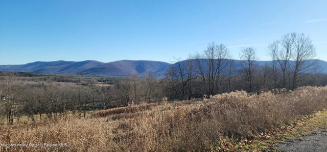 Photo of Listing #20255843