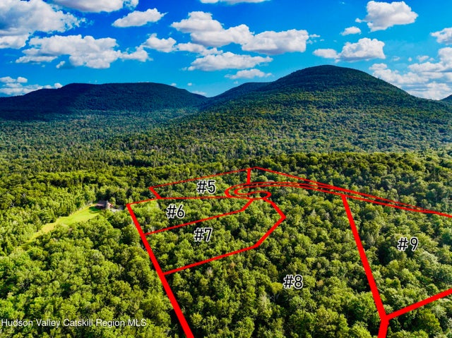 Photo of Listing #20255828